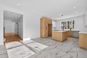 24 Garden Dr, Monticello, NY 12701 - Photo 13