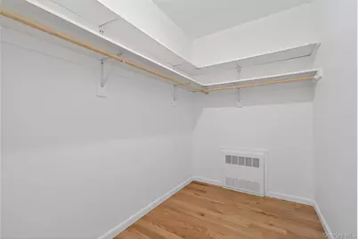 24 Garden Drive, Monticello, NY 12701 - Photo 23