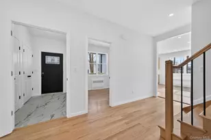 24 Garden Dr, Monticello, NY 12701 - Photo 5