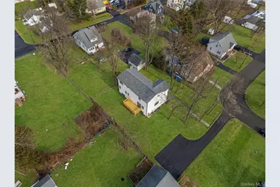 24 Garden Drive, Monticello, NY 12701 - Photo 41