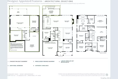 22 Sequoia Circle, Manhasset, NY 11030 - Photo 3