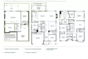 22 Sequoia Cir, Manhasset, NY 11030 - Photo 3