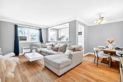 717 Tuckahoe Road #16A, Yonkers, NY 10710 - Photo 5