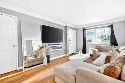 717 Tuckahoe Road #16A, Yonkers, NY 10710 - Photo 7
