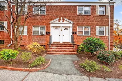 717 Tuckahoe Road #16A, Yonkers, NY 10710 - Photo 1