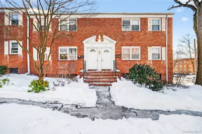 717 Tuckahoe Road #16A, Yonkers, NY 10710 - Photo 27