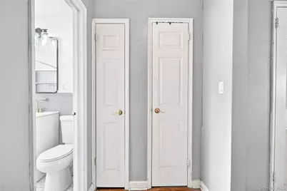 717 Tuckahoe Road #16A, Yonkers, NY 10710 - Photo 15