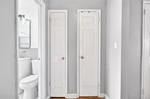 717 Tuckahoe Rd, Yonkers, NY 10710 - Photo 15