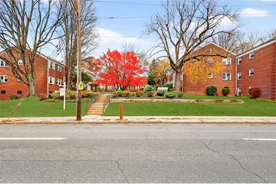 717 Tuckahoe Road #16A, Yonkers, NY 10710 - Photo 23