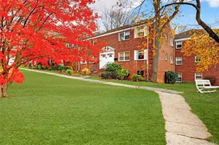 717 Tuckahoe Rd, Yonkers, NY 10710 - Photo 25