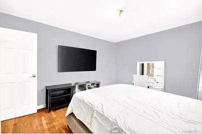 717 Tuckahoe Road #16A, Yonkers, NY 10710 - Photo 13