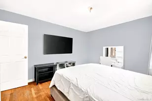 717 Tuckahoe Rd, Yonkers, NY 10710 - Photo 13