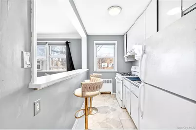 717 Tuckahoe Road #16A, Yonkers, NY 10710 - Photo 9