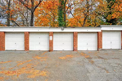 717 Tuckahoe Road #16A, Yonkers, NY 10710 - Photo 21