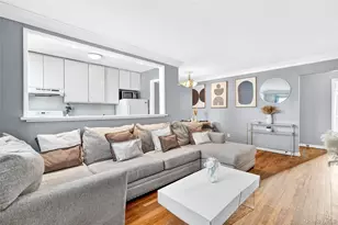 717 Tuckahoe Rd, Yonkers, NY 10710 - Photo 3