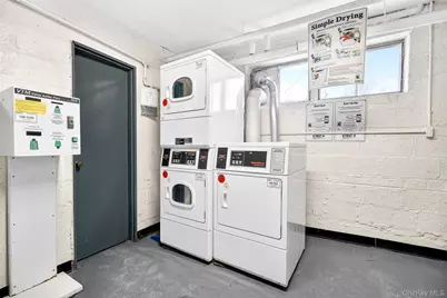 717 Tuckahoe Road #16A, Yonkers, NY 10710 - Photo 17