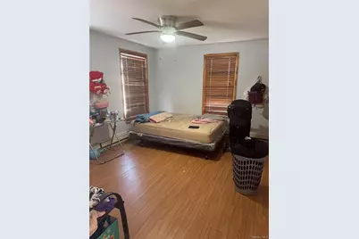 74-24 44 Avenue, Elmhurst, NY 11373 - Photo 9