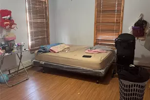 74-24 44th Ave, Elmhurst, NY 11373 - Photo 9