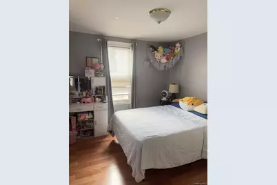 74-24 44 Avenue, Elmhurst, NY 11373 - Photo 7