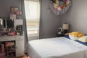 74-24 44th Ave, Elmhurst, NY 11373 - Photo 7