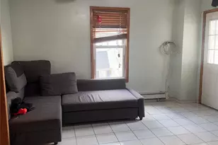 74-24 44th Ave, Elmhurst, NY 11373 - Photo 5