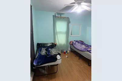 74-24 44 Avenue, Elmhurst, NY 11373 - Photo 11