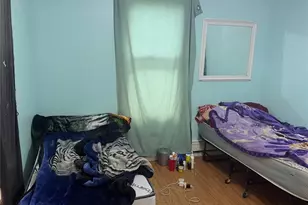 74-24 44th Ave, Elmhurst, NY 11373 - Photo 11