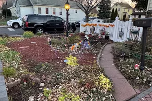 178-16 145th Ave, Springfield Gardens, NY 11434 - Photo 3