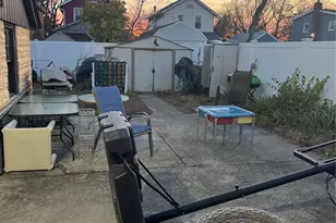 178-16 145th Ave, Springfield Gardens, NY 11434 - Photo 9