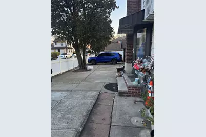 17816 145th Avenue, Springfield Gardens, NY 11434 - Photo 5