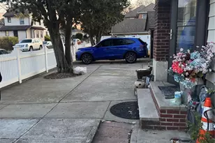 178-16 145th Ave, Springfield Gardens, NY 11434 - Photo 5