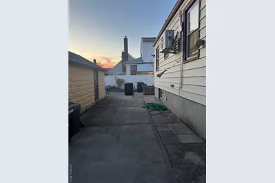 17816 145th Avenue, Springfield Gardens, NY 11434 - Photo 7