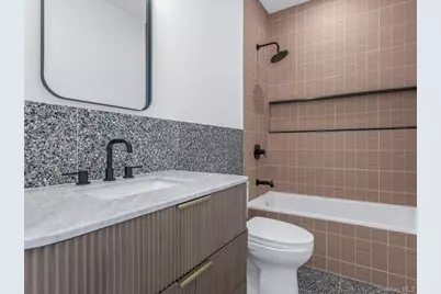 753 Hancock Street Street #HSE, Brooklyn, NY 11233 - Photo 21