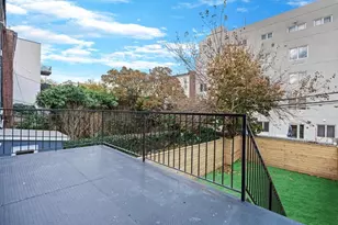 753 Hancock Street St, Brooklyn, NY 11233 - Photo 39