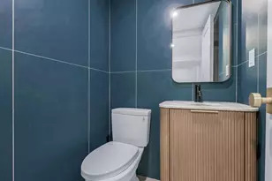 753 Hancock Street St, Brooklyn, NY 11233 - Photo 37