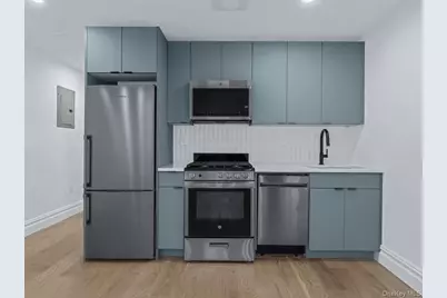 753 Hancock Street Street #HSE, Brooklyn, NY 11233 - Photo 23