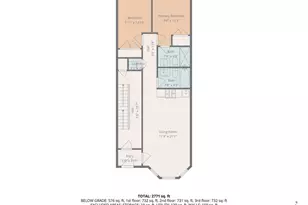 753 Hancock Street St, Brooklyn, NY 11233 - Photo 43