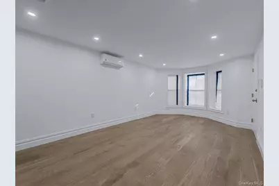 753 Hancock Street Street #HSE, Brooklyn, NY 11233 - Photo 27