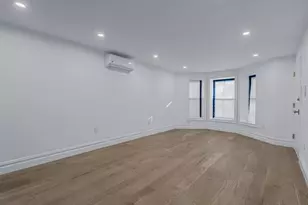 753 Hancock Street St, Brooklyn, NY 11233 - Photo 27