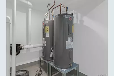 753 Hancock Street Street #HSE, Brooklyn, NY 11233 - Photo 41