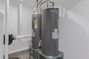 753 Hancock Street St, Brooklyn, NY 11233 - Photo 41