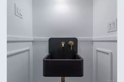 753 Hancock Street Street #HSE, Brooklyn, NY 11233 - Photo 19