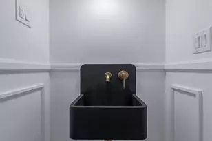 753 Hancock Street St, Brooklyn, NY 11233 - Photo 19