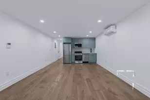 753 Hancock Street St, Brooklyn, NY 11233 - Photo 25