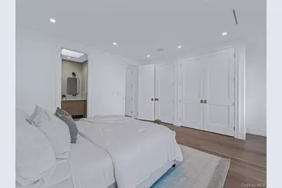 753 Hancock Street Street #HSE, Brooklyn, NY 11233 - Photo 13