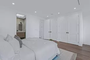 753 Hancock Street St, Brooklyn, NY 11233 - Photo 13