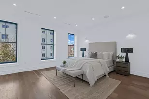 753 Hancock Street St, Brooklyn, NY 11233 - Photo 11