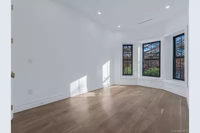 753 Hancock Street Street #HSE, Brooklyn, NY 11233 - Photo 17