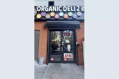 550 Trinity Avenue, Bronx, NY 10455 - Photo 1