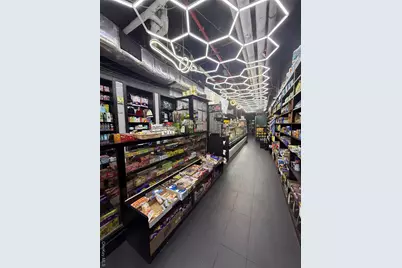 550 Trinity Avenue, Bronx, NY 10455 - Photo 5